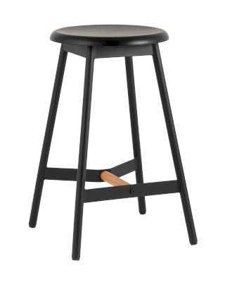 Полубарный табурет Knobb (Stool Group)